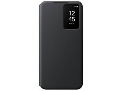 Kryt pro Galaxy S24+