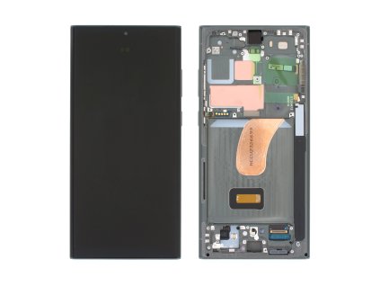 gh82 30466c 7rv00eil