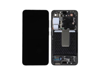 samsung s24 plus screen replacement price in kenya azoa5m6l