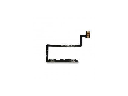 Flex kabel pro OnePlus Nord CE 5G (EB2101)