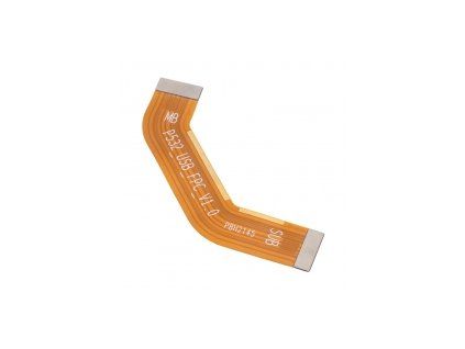 Flex kabel pro Lenovo Tab P11 Pro TB-J706