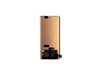 Displej pro Oppo Reno 10 (CPH2531)