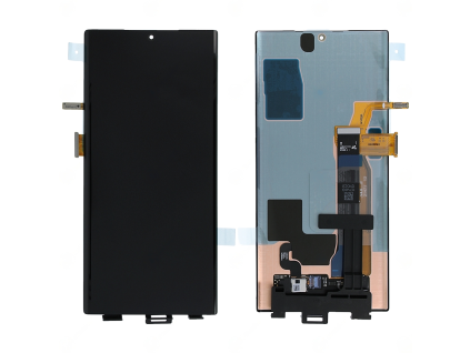 Displej pro Samsung SM-N985F Galaxy Note 20 Ultra