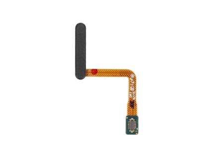 flip 5 home gray btz8uodo
