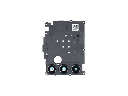 a14 camera lens frame DbGk19NI