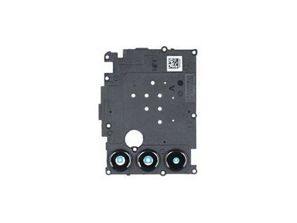 Kamera pro Samsung SM-A145F Galaxy A14 4G