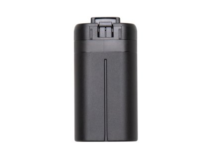 dji mini battery 1 fYVlG5Xh