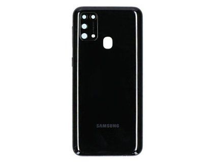 m31 backcover b305ondv