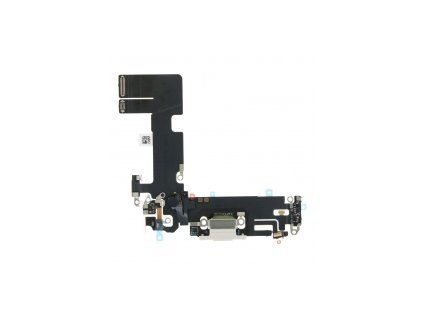 Flex kabel pro Apple iPhone 13