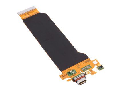 Flex kabel pro Sony Xperia 5 II (XQ-AS52)
