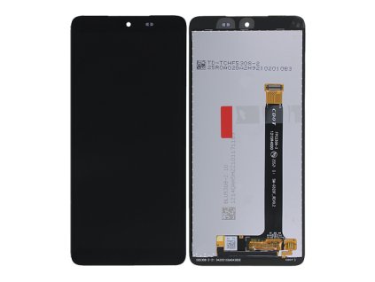 Xcover 5 LCD Black Tj8Vjgle