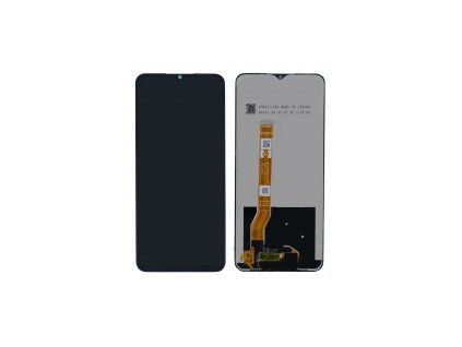 Displej pro Oppo A59 5G (CPH2617)