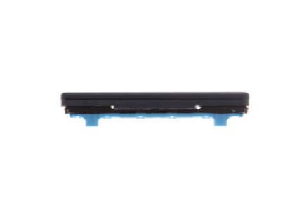Samsung N970F Galaxy Note 10 Volume buttons GH98 44737A Aura Black