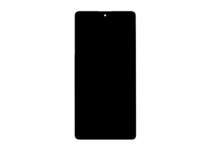 Displej pro Xiaomi Redmi Note 13 5G
