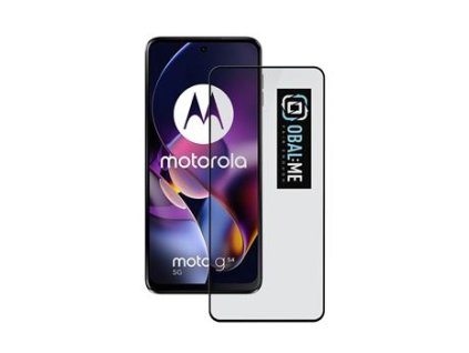 Kryt pro Motorola G54 5G/Power Edition