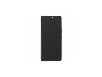 Displej pro Huawei Honor X9C