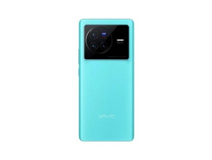 vivo x80 rear housing panel module urben blue 250x250 xpsu2agy