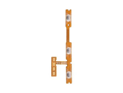 gh81 24385a scjj3cir