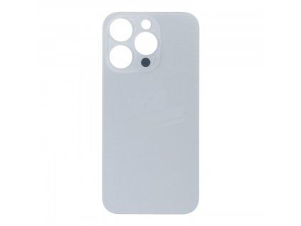 Kamera pro Apple iPhone 14 Pro
