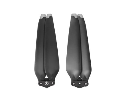 DJI mavic 3 blades i3nvGQe9