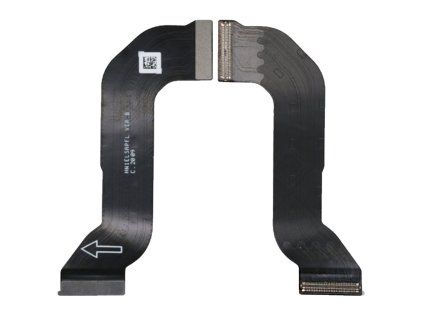 Flex kabel pro Huawei P40 Pro Plus (ELS-N39)