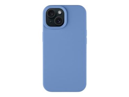 Kryt pro Tactical Apple iPhone 15 Avatar
