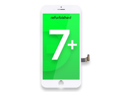 refurbished iphone 7 plus white 1 7StCiPcM
