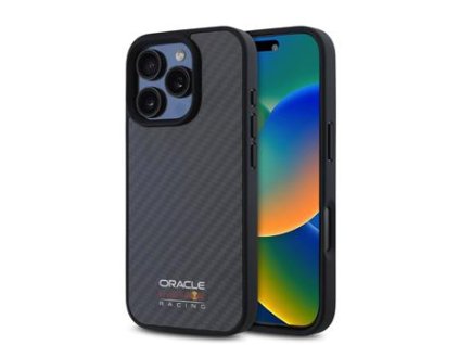 Zadní kryt pro iPhone 16