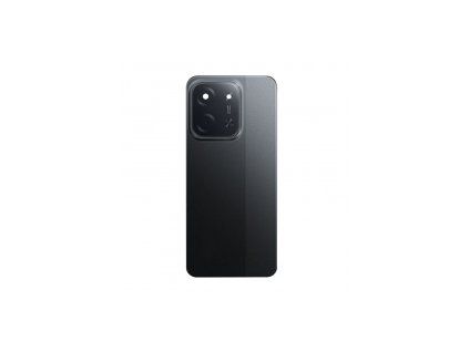 Zadní kryt pro Xiaomi Poco C85 4G (25078PC3EE)