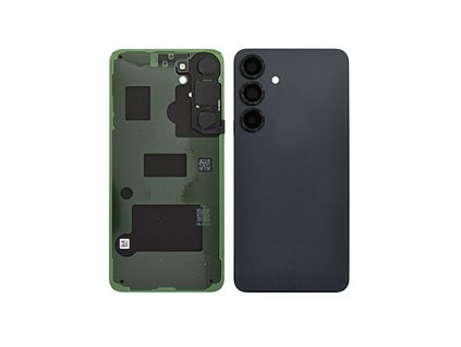 gh82 36350e 6hohvowf