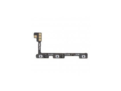 Flex kabel pro Oppo Find X8 Pro (CPH2659)