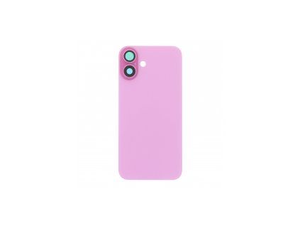 Zadní kryt pro Apple iPhone 16 Plus