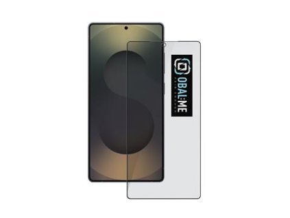 Kryt pro Samsung Galaxy S25 Ultra