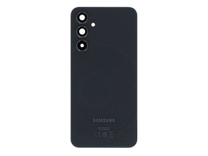 backcover black wUxb0Wr0