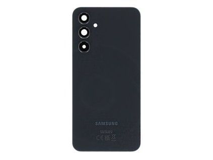 Zadní kryt pro Samsung SM-A546B Galaxy A54