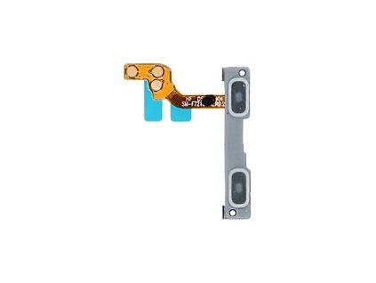 Flex kabel pro Samsung SM-F721B Galaxy Z Flip 4