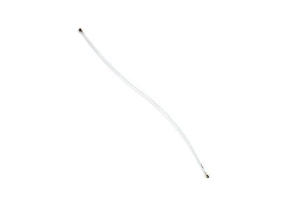 Kabel pro OnePlus 7 Pro (GM1910)