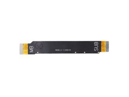 Flex kabel pro Xiaomi Mi A2 Lite (Redmi 6 Pro) (M1805D1SG)