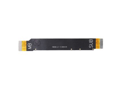 PundzQCV1N