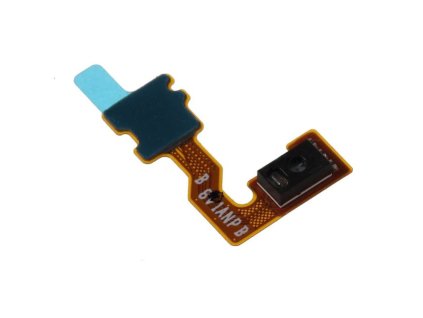Huawei P20 Lite (ANE LX1) Sensor Flex Cable