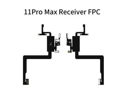 Flex kabel pro JCID Max