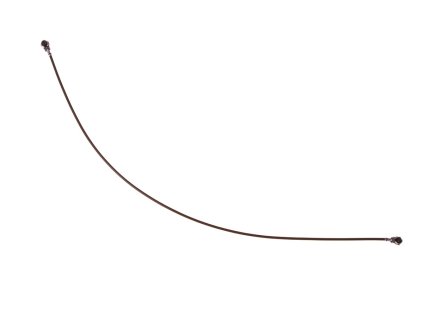 Huawei P10 Lite Antenna Cable 14241196