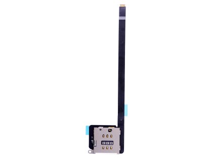 14571 ipad pro 12.9 sim contactor 1