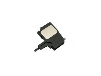 apple iphone 5s buzzer 1598255773.6365