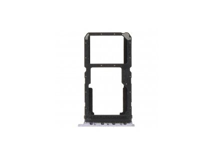 Náhradní díl pro Oppo A57 5G (PFTM20)