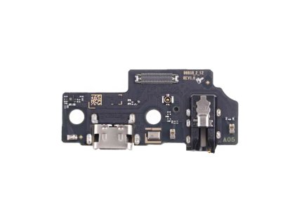 gh81 24200a yzh1l8cu