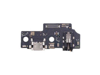 Nabíjecí konektor pro Samsung SM-A055F Galaxy A05