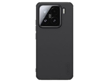 Zadní kryt pro Xiaomi 15