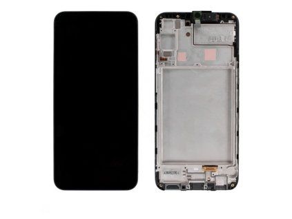 Displej pro Samsung SM-A245F Galaxy A24 4G