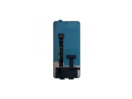 Displej pro Motorola ThinkPhone (XT2309-1)